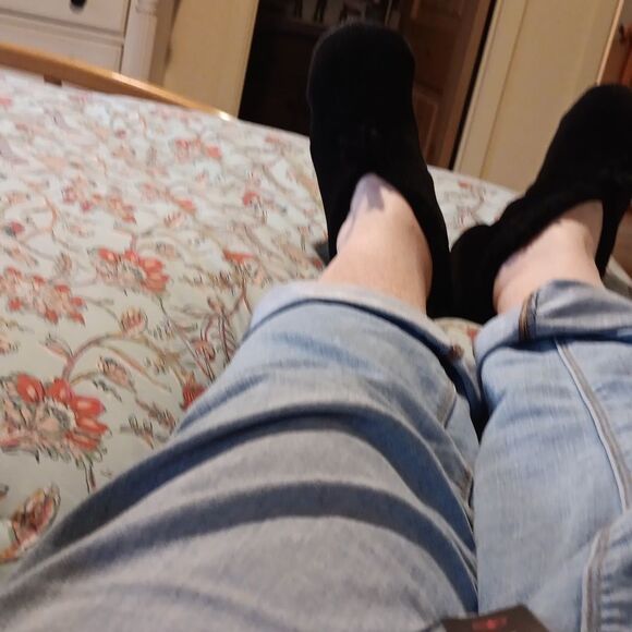 Vintage  Old Navy Pearl Snap Front Western Shirt.Western,Rodeo,Coastal  Cowgirl - Picture 11 of 11